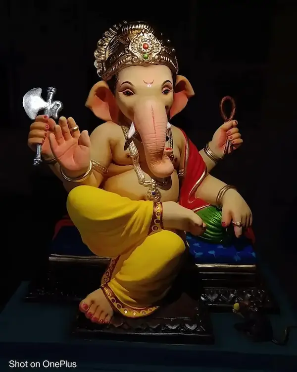 Mayur Aasan
