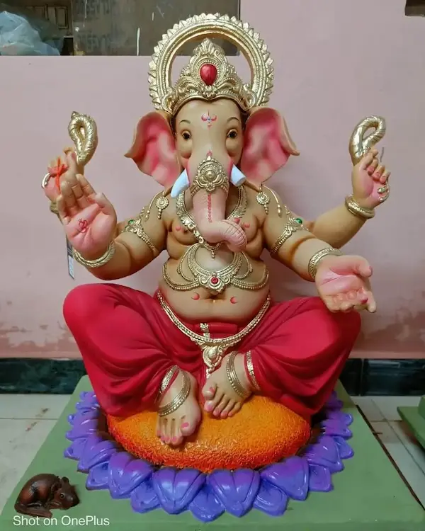 Kamal Aasan
